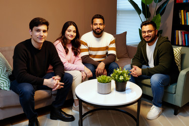 Similar image 22307797