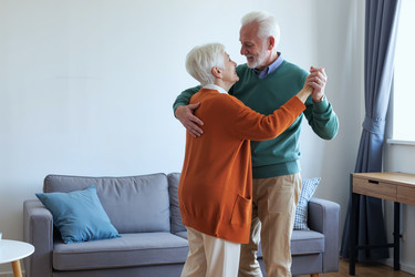 Similar image 22307199