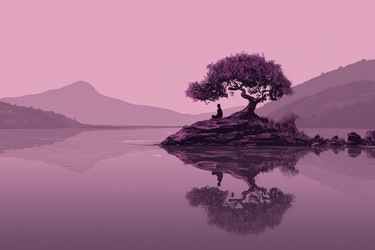 Similar image 22307408