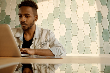 Similar image 22303757