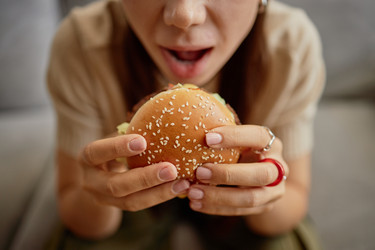 Similar image 22302716