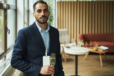 Similar image 22305954