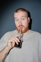 Similar image 22302722