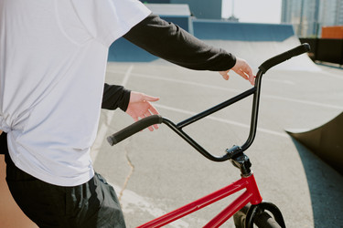 Similar image 22304981