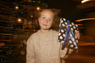 Similar image 22303300