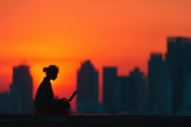 Similar image 22307499