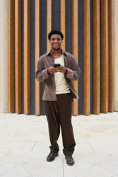 Similar image 22307042