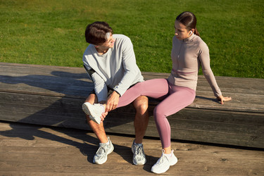 Similar image 22306386