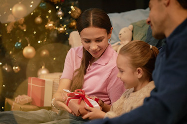 Similar image 22303303