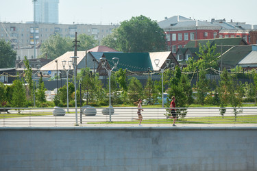 Similar image 22306836