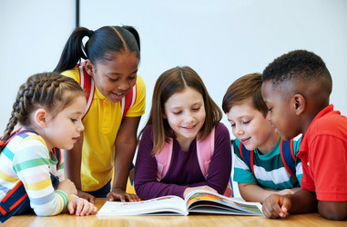 Similar image 22308112