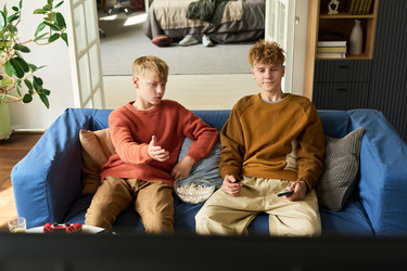 Similar image 22304371