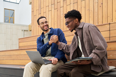 Similar image 22307029