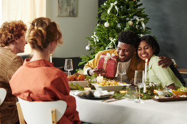 Similar image 22305359