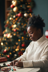 Similar image 22306587