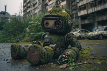 Similar image 22307648