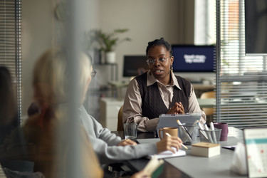 Similar image 22303505