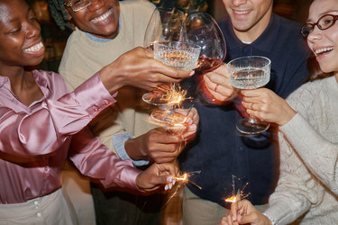 Similar image 22303261