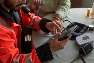 Similar image 22306298