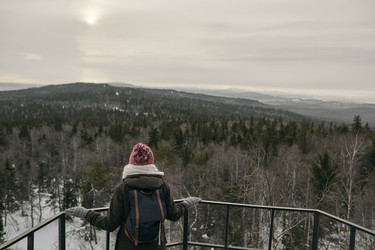 Similar image 22304294