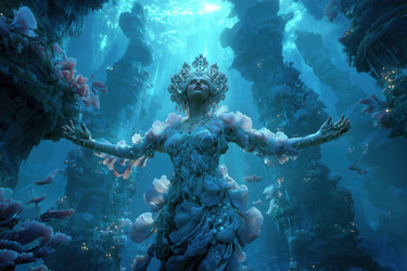 Similar image 22307615