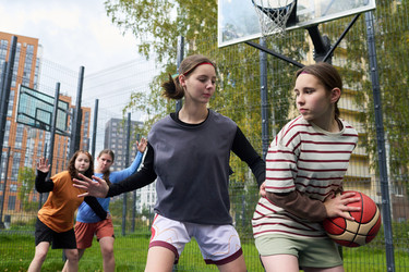 Similar image 22304448