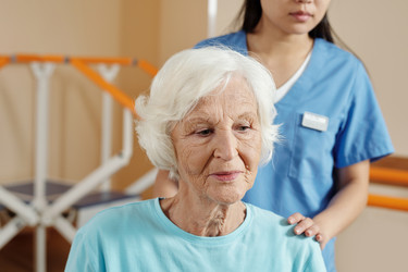 Similar image 22304046