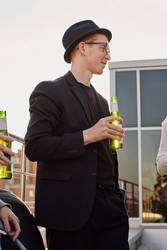 Similar image 22304085