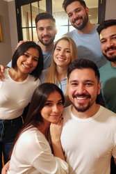 Similar image 22308095