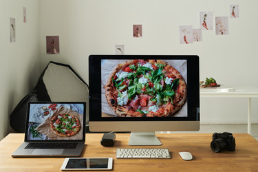 Similar image 22306995