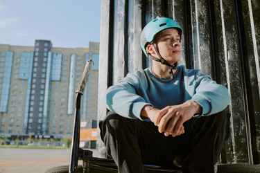 Similar image 22304945