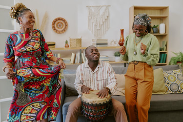 Similar image 22305214