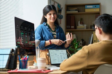 Similar image 22306882