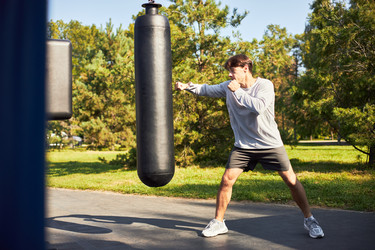 Similar image 22306398