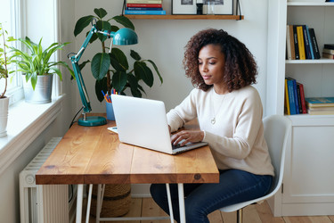 Similar image 22307814