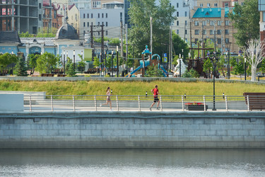 Similar image 22306837