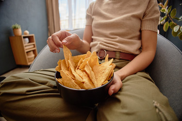 Similar image 22302702