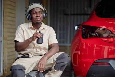 Similar image 22302883