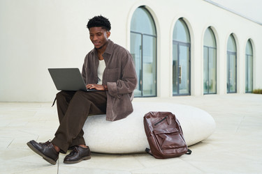 Similar image 22307015