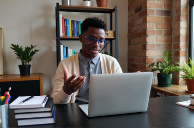 Similar image 22307930