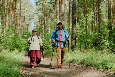 Similar image 22305272