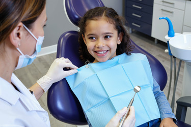 Similar image 22307151