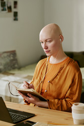 Similar image 22305767