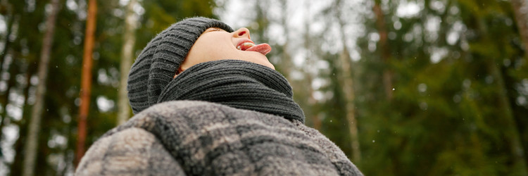 Similar image 22302526