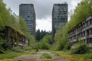 Similar image 22307669