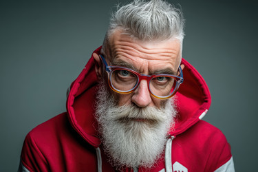 Similar image 22307369