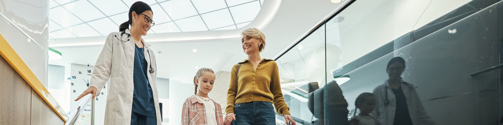 Similar image 22306643