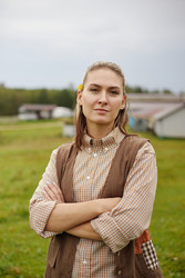 Similar image 22303155