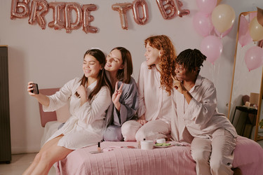 Similar image 22305005