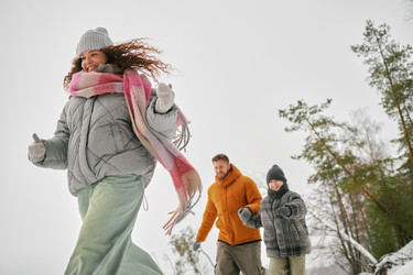 Similar image 22302543